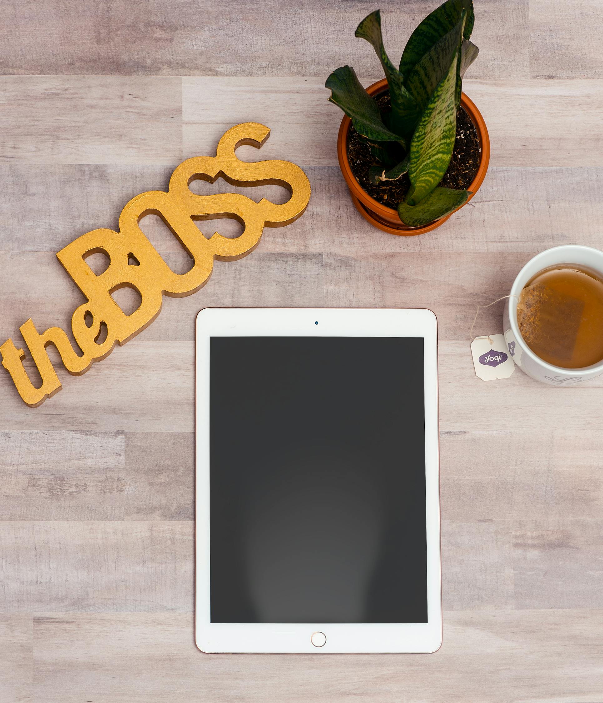 微信最新版本深度解析与体验分享,全新功能一网打尽!