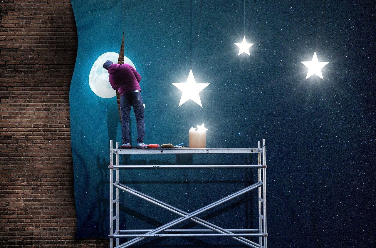 揭秘最新微信骗术,如何防范与应对?