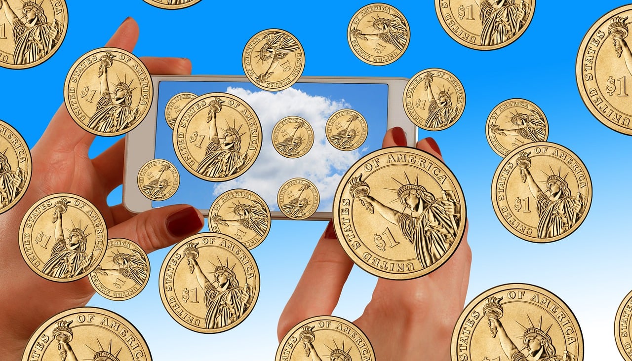 揭秘最新微信骗术,如何防范与应对?