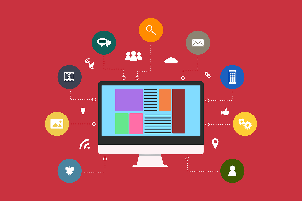 富顺最新招聘信息与就业市场分析概览