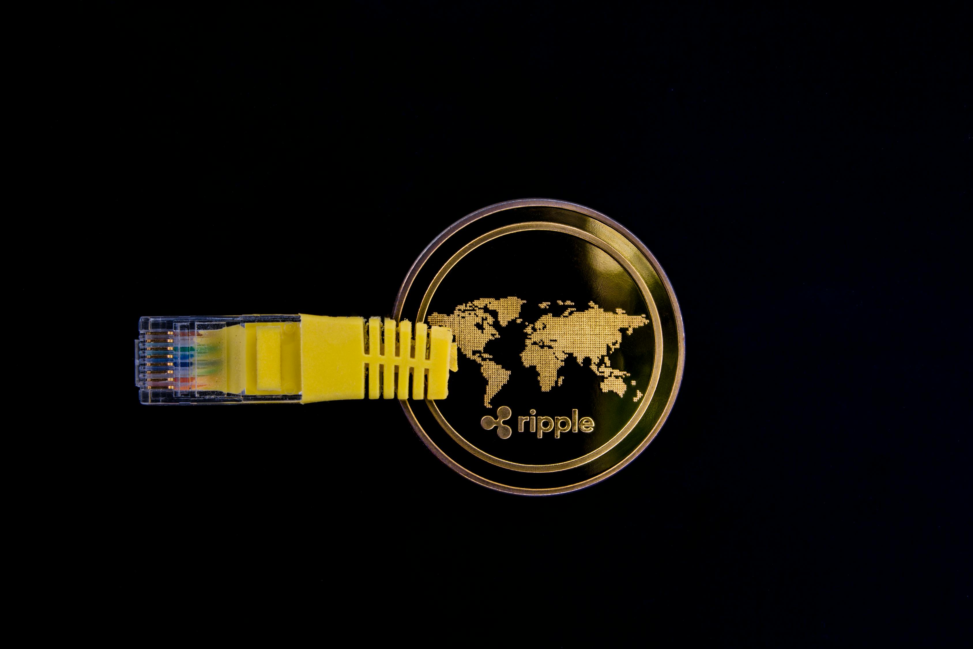 银链最新款,引领时尚潮流的璀璨选择