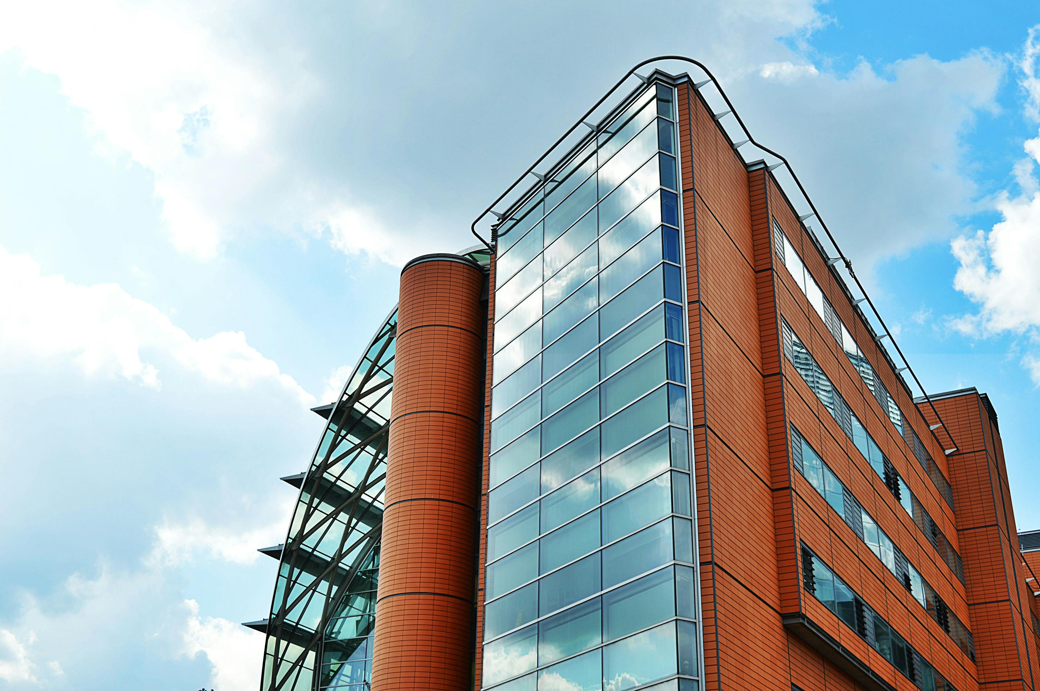 软控股份引领行业变革,开启发展新篇章,最新公告揭示未来方向