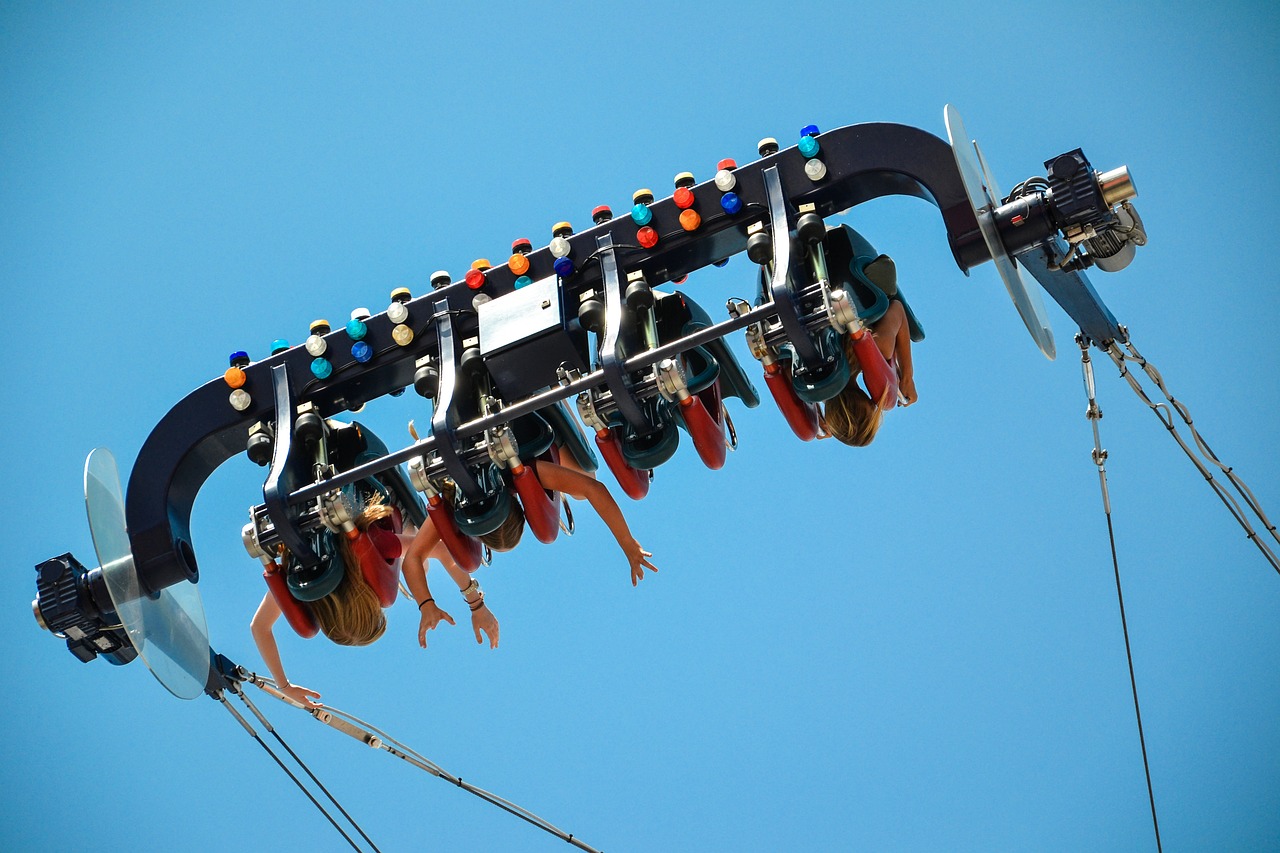 三氯蔗糖最新报价与市场动态分析概览