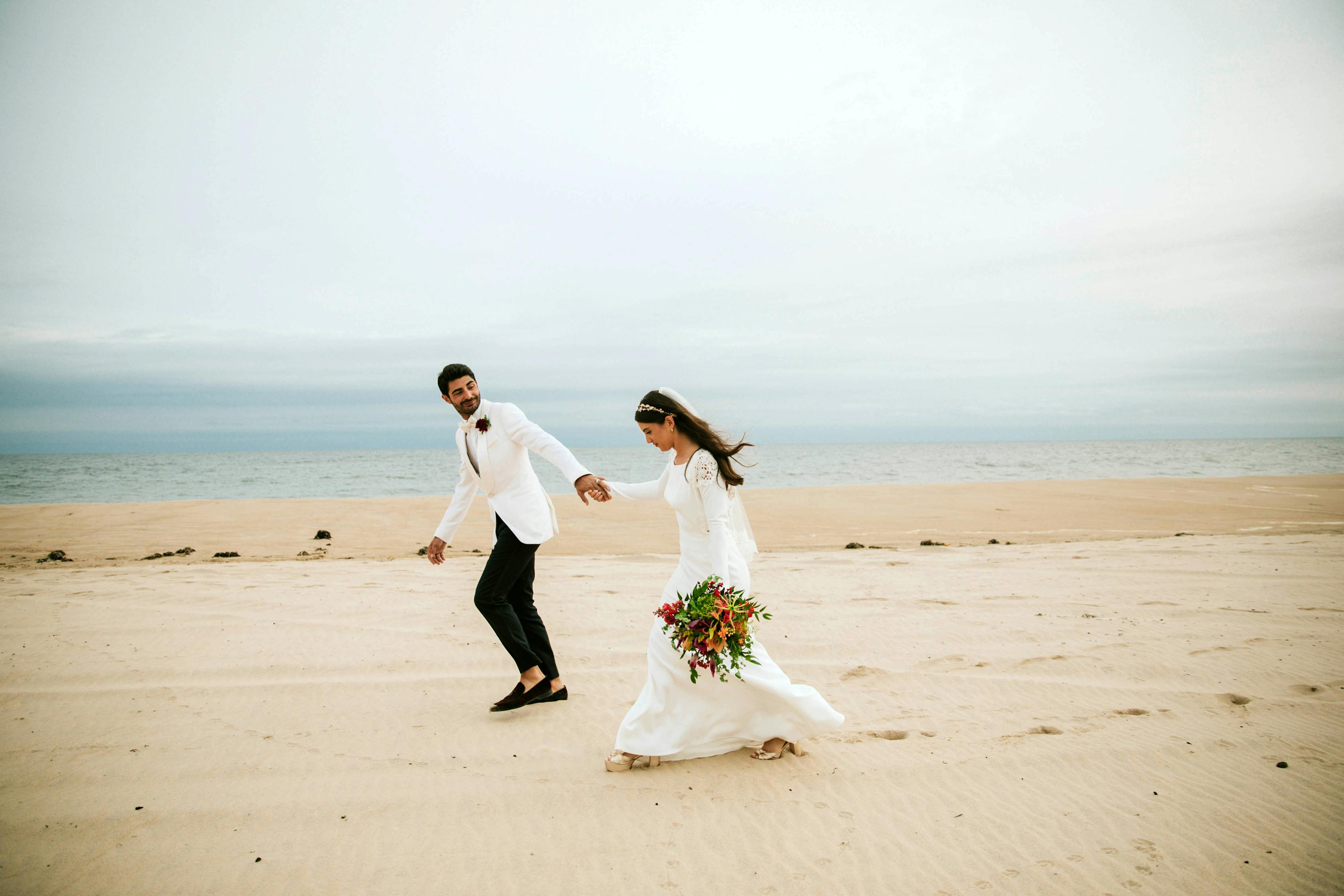 假装情侣最新版,探索现代社交新现象