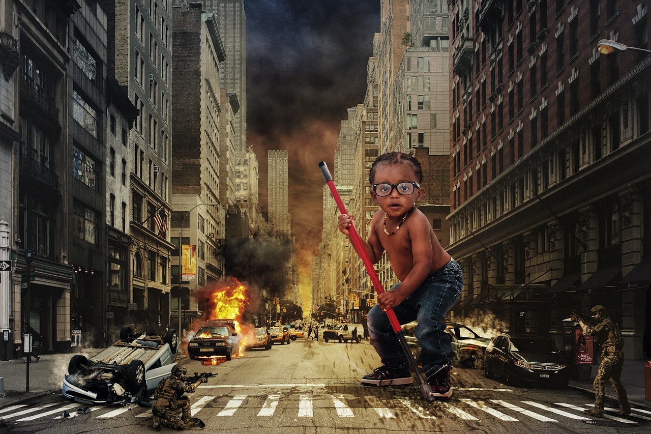 超级交警最新章节,城市守护者,守护城市安全