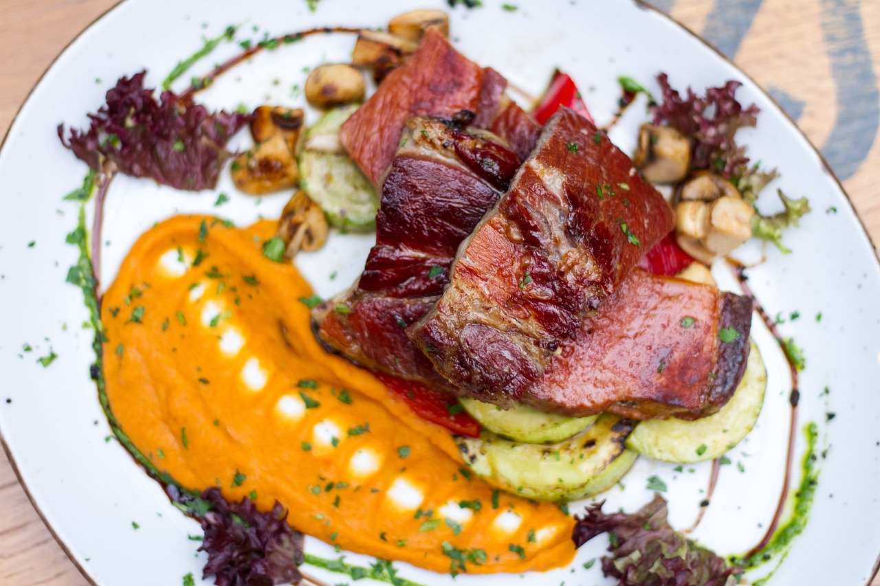 携余温的黄昏 第33页