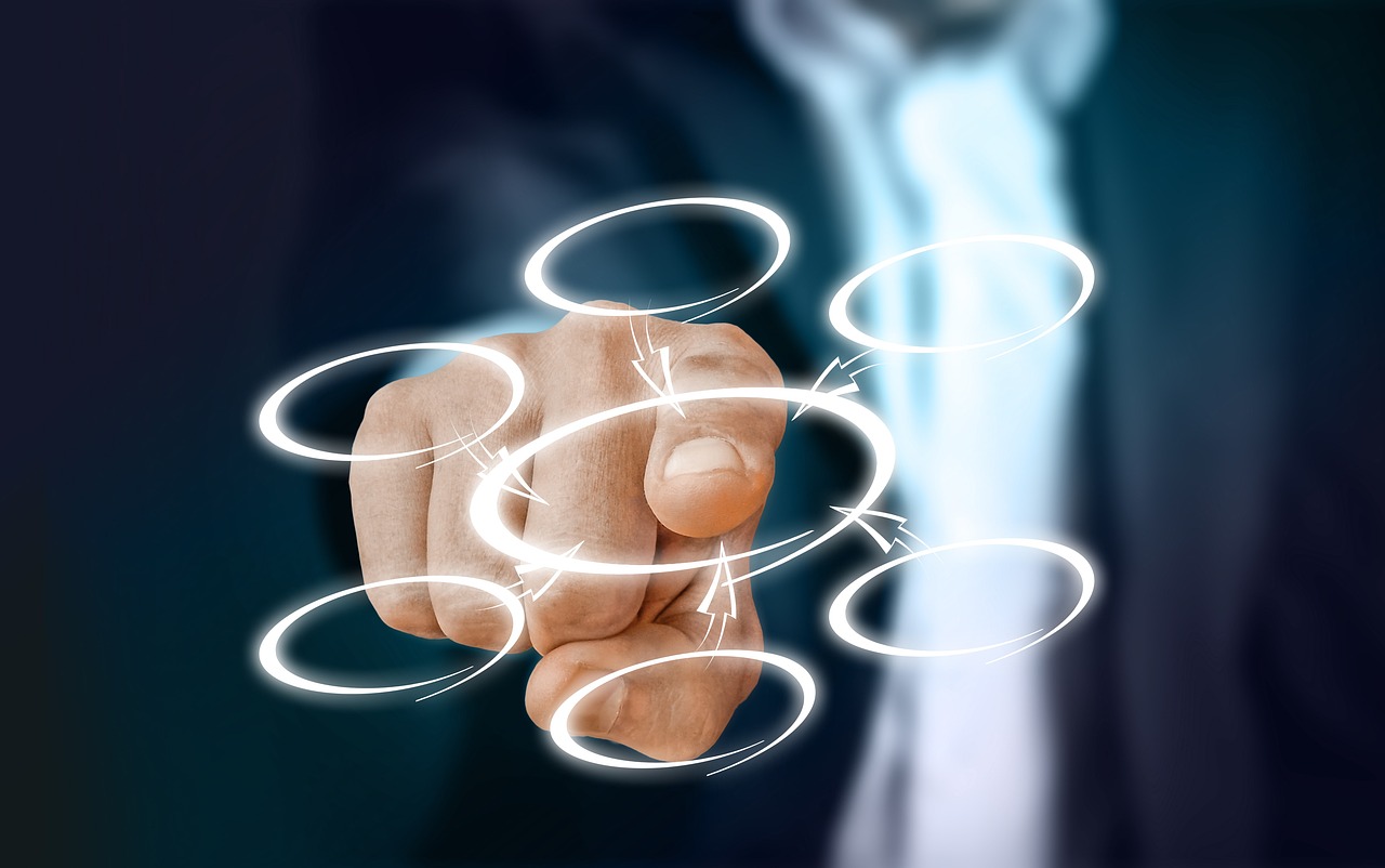 疤痕治疗最新技术,希望之光照亮未来修复之路