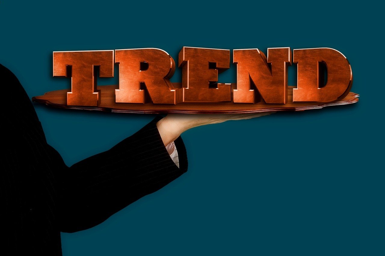 安徽合肥最新房价动态及市场走势与影响因素分析