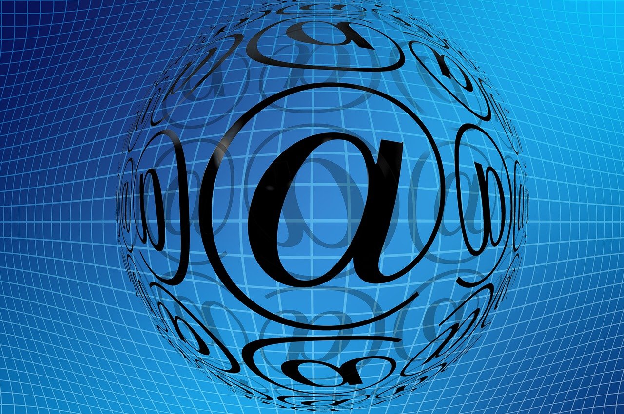 国外最新创意,引领未来的创新浪潮启航!