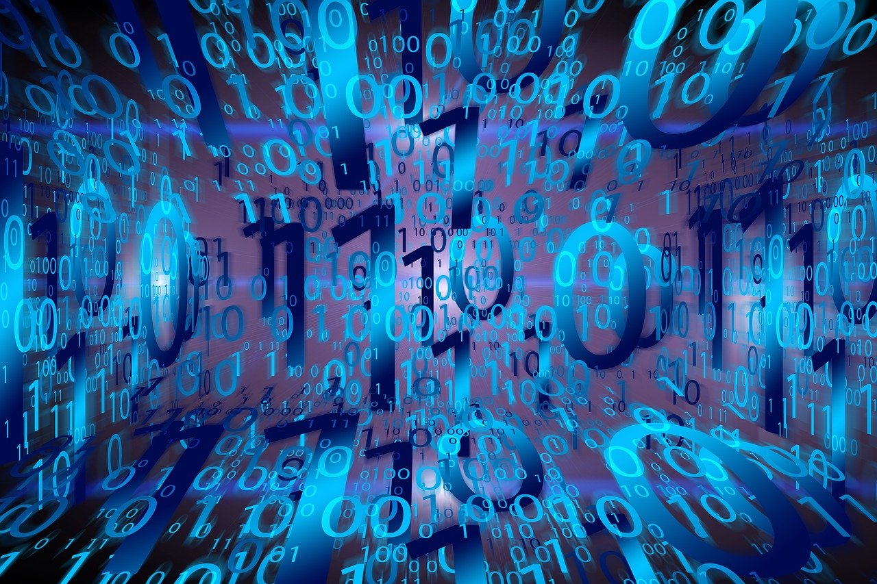 奥克最新新闻,引领行业变革,创新铸就未来