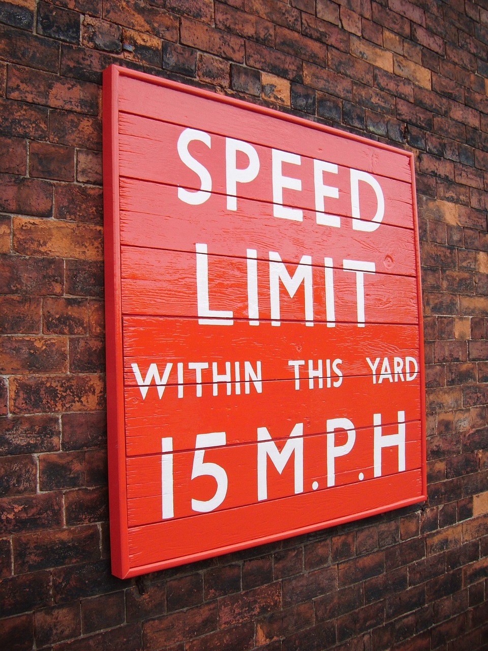 宜宾最新工厂招工信息及影响分析