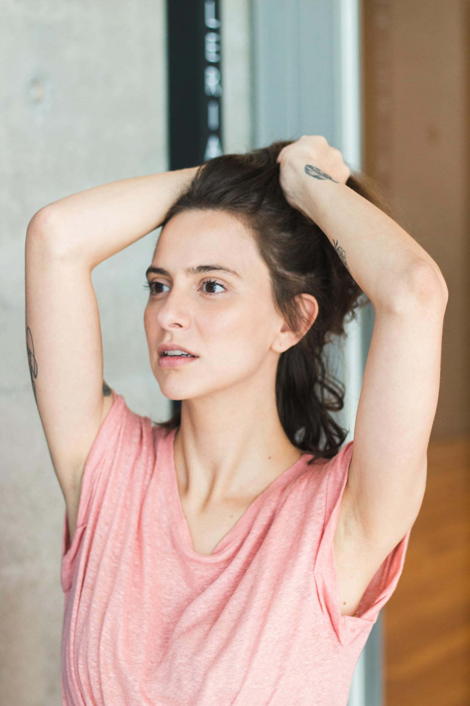 马伊琍最新发型,时尚转变与个人魅力的完美绽放