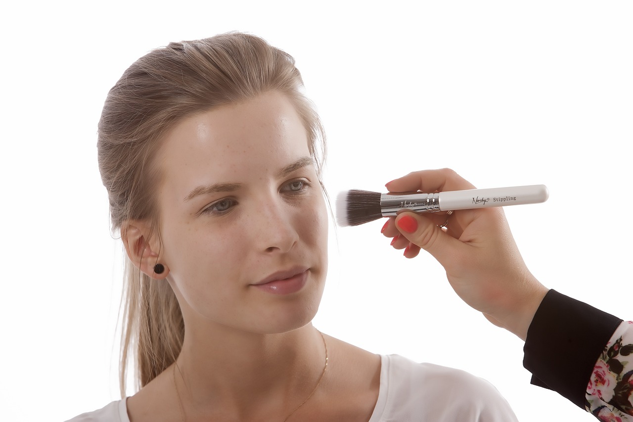 最新双眼皮做法揭秘,探索美丽新境界的秘诀