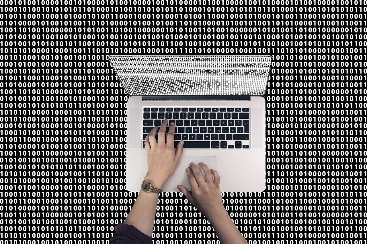 全面解析,关于代码000557的最新消息动态