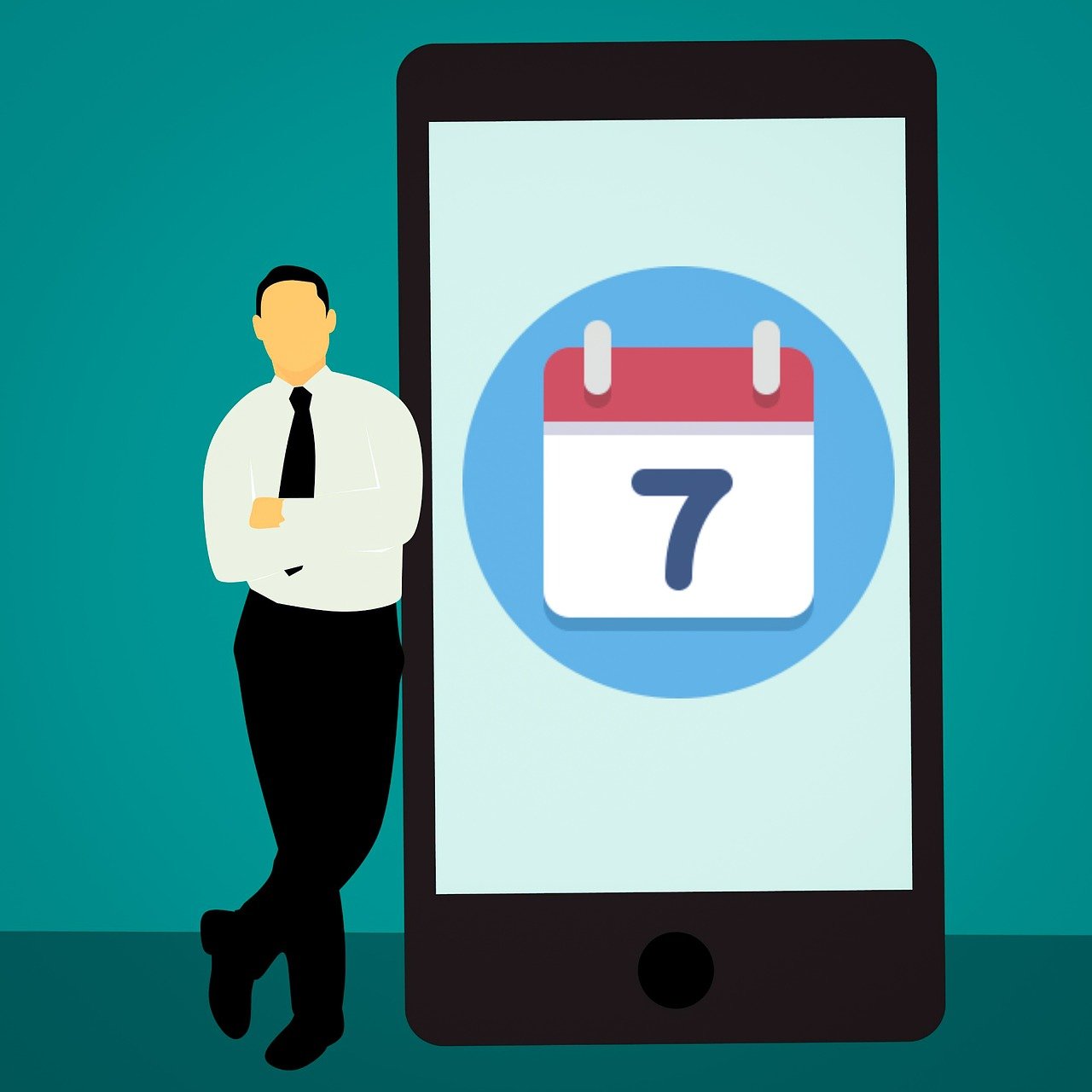 剑帝加点最新攻略,探索2017年最佳配置指南