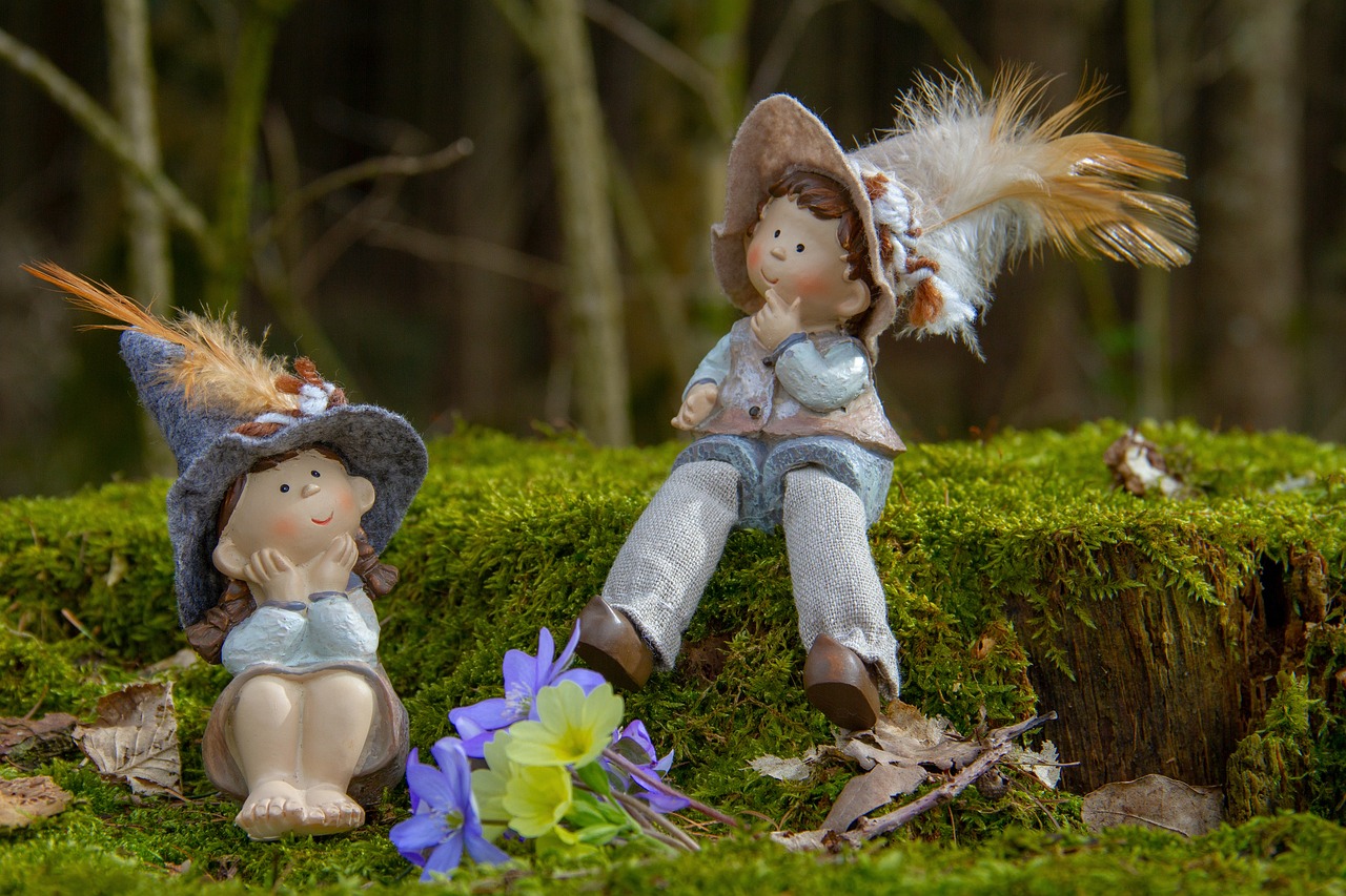 奇幻之旅,西红柿最新小说连载中