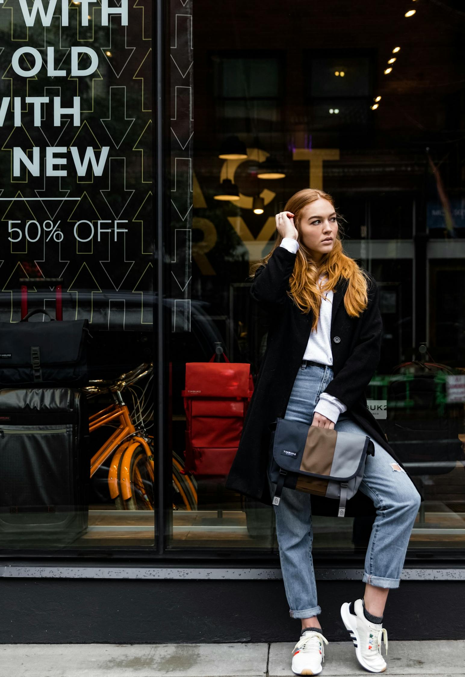 凡客诚品最新时尚潮流解读揭秘