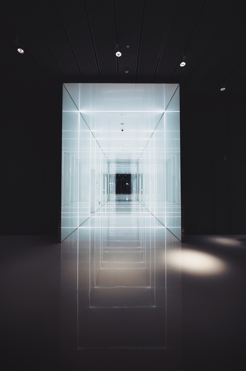 从莞高速最新动态,建设进展、未来规划与影响分析全解析