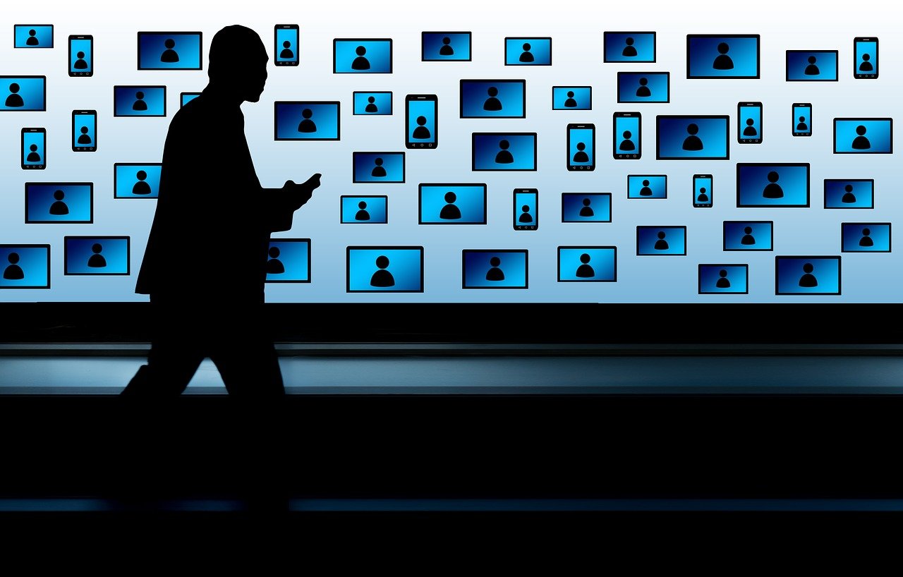 探索个性表达新纪元,最新签名Q友乐园