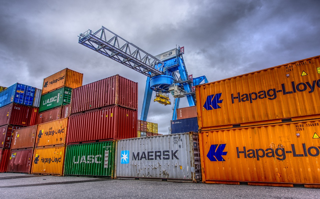 天统通宝最新价格深度解析,市场趋势与收藏价值探讨