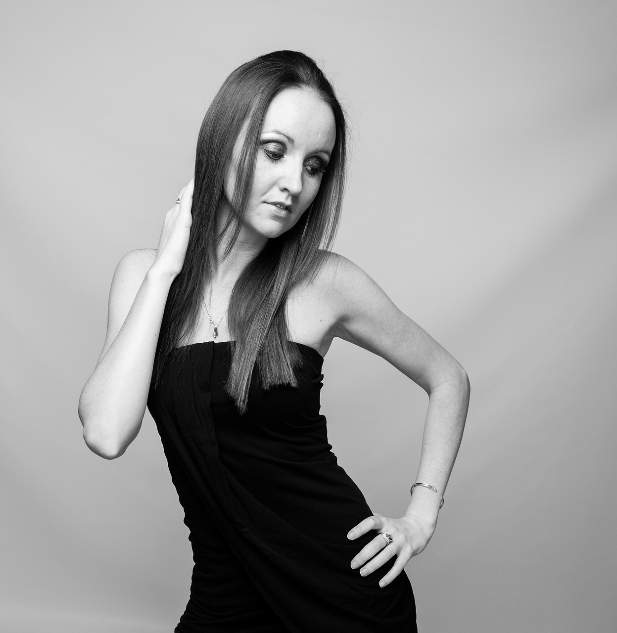 郭采洁最新短发造型,时尚魅力的完美诠释,短发魅力尽显风采