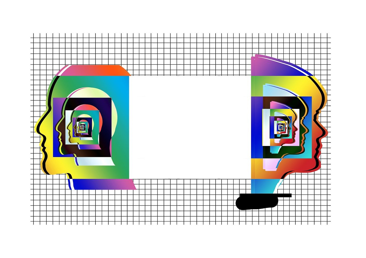 接住路过的风 第34页