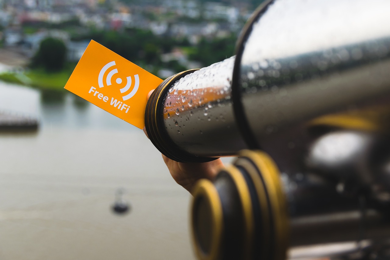 华为最新千元手机,性能与价值完美融合