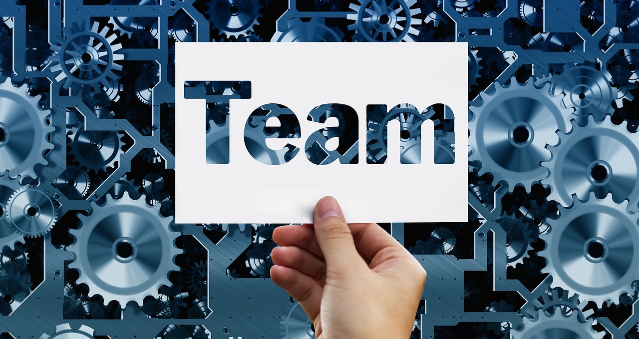 通钢创新引领,迈向钢铁行业新时代