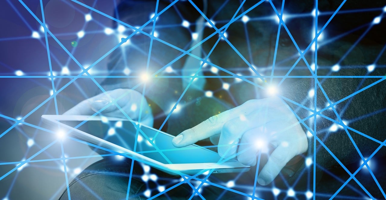 通钢创新引领,迈向钢铁行业新时代