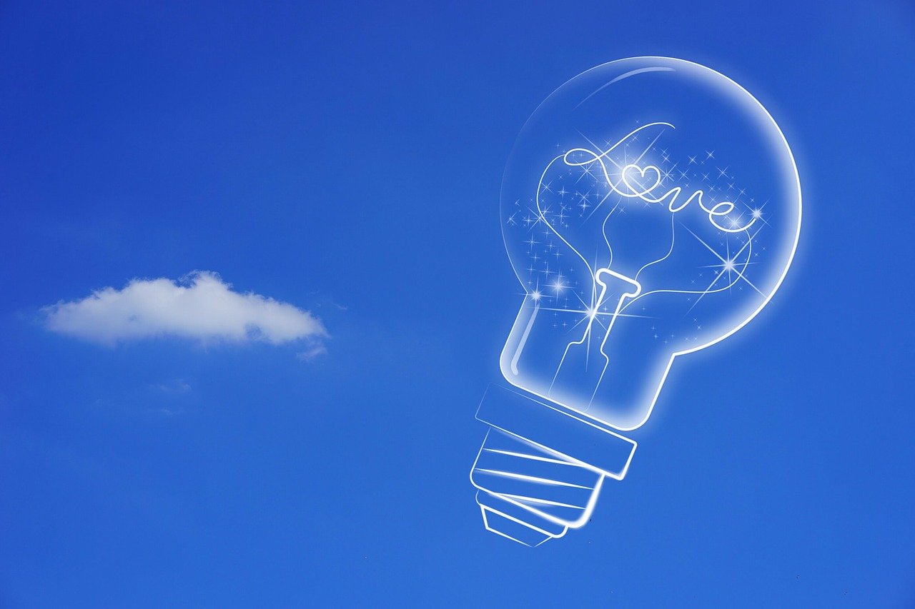 时代的变迁与个人的成长,我的1979最新章节连载更新