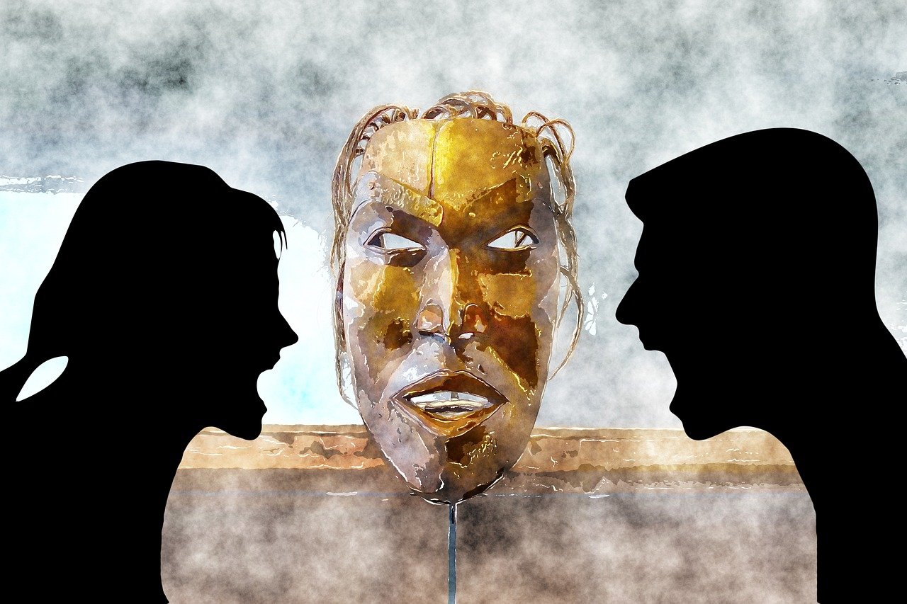 新疆最新教师招聘动态与展望,招聘趋势与前景分析