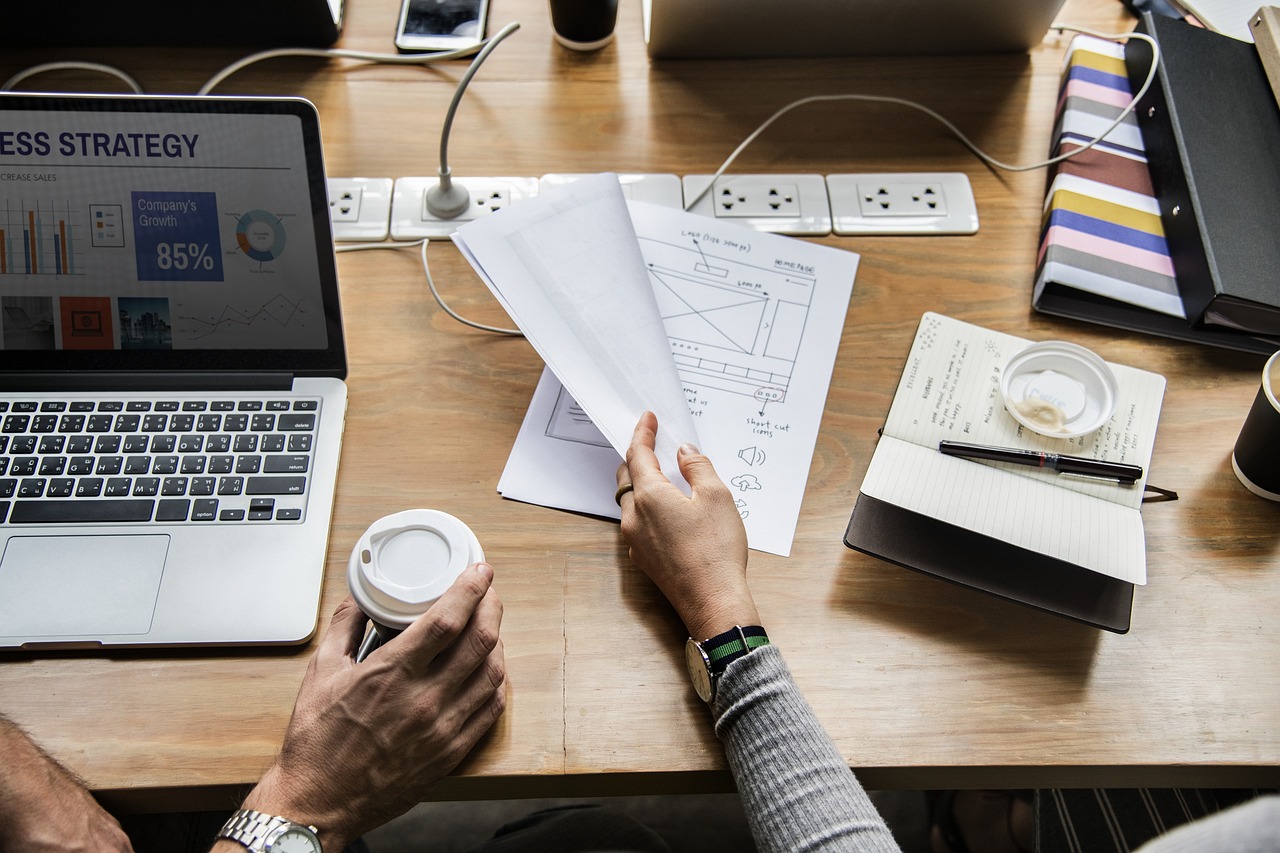 最新会计科目编码及其应用解析与探讨