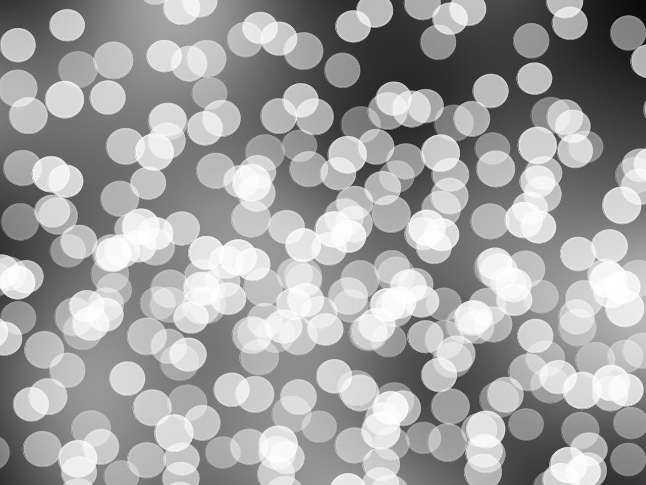 李易峰最新动态,星光闪耀,持续引领潮流