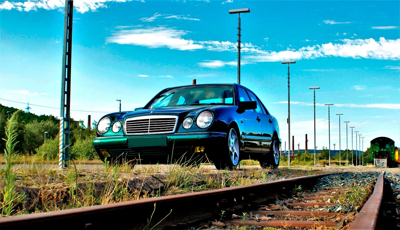 金贤重最新动态，闪耀明星继续前行之路