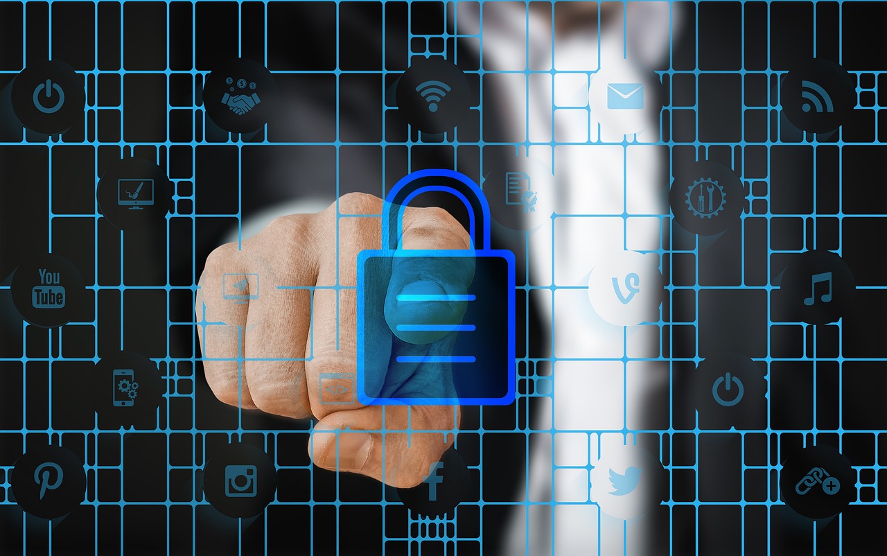 最新公司法解释重塑企业治理与责任体系框架