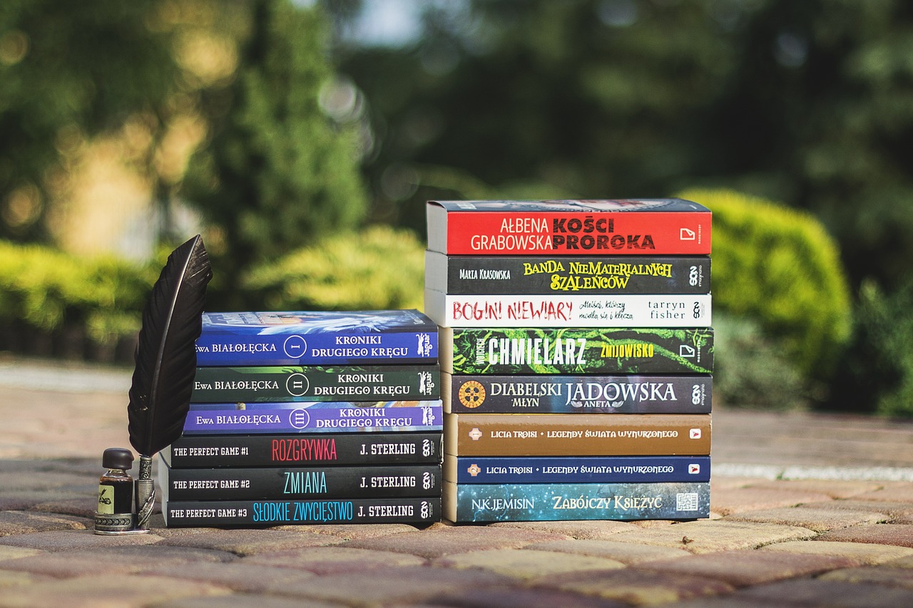 最新版成语词典,深度解读中华文化瑰宝