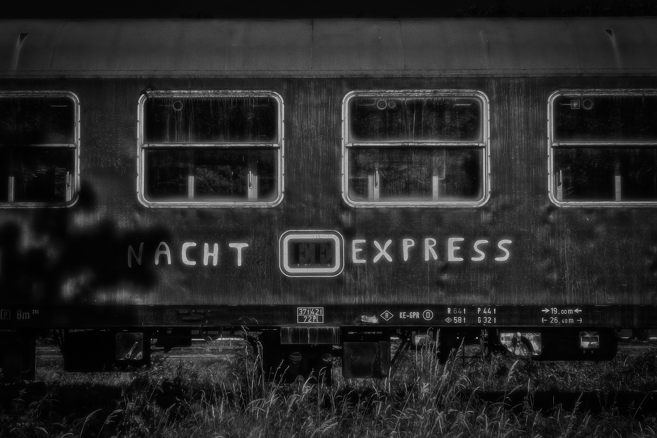 神瓦铁路进展顺利,助力区域经济发展,最新消息速递