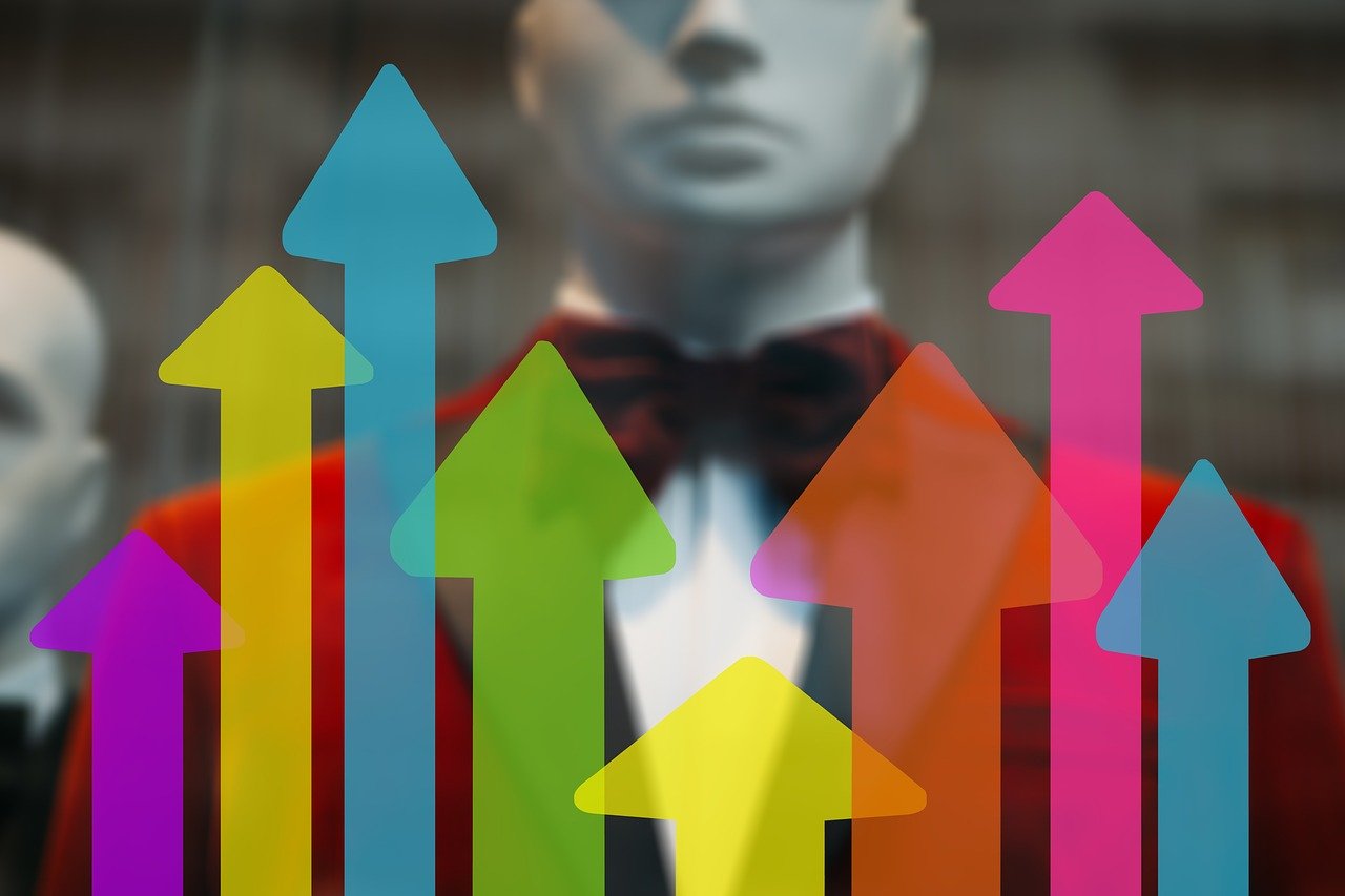 滴滴出行最新政策重塑行业格局,引领未来发展方向的变革之路