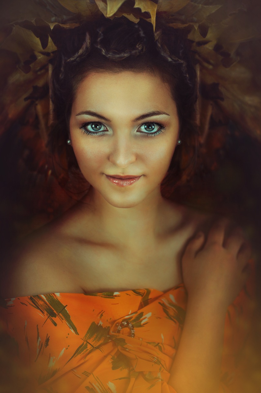 邓文迪事业与生活最新进展更新,双重进展引人瞩目