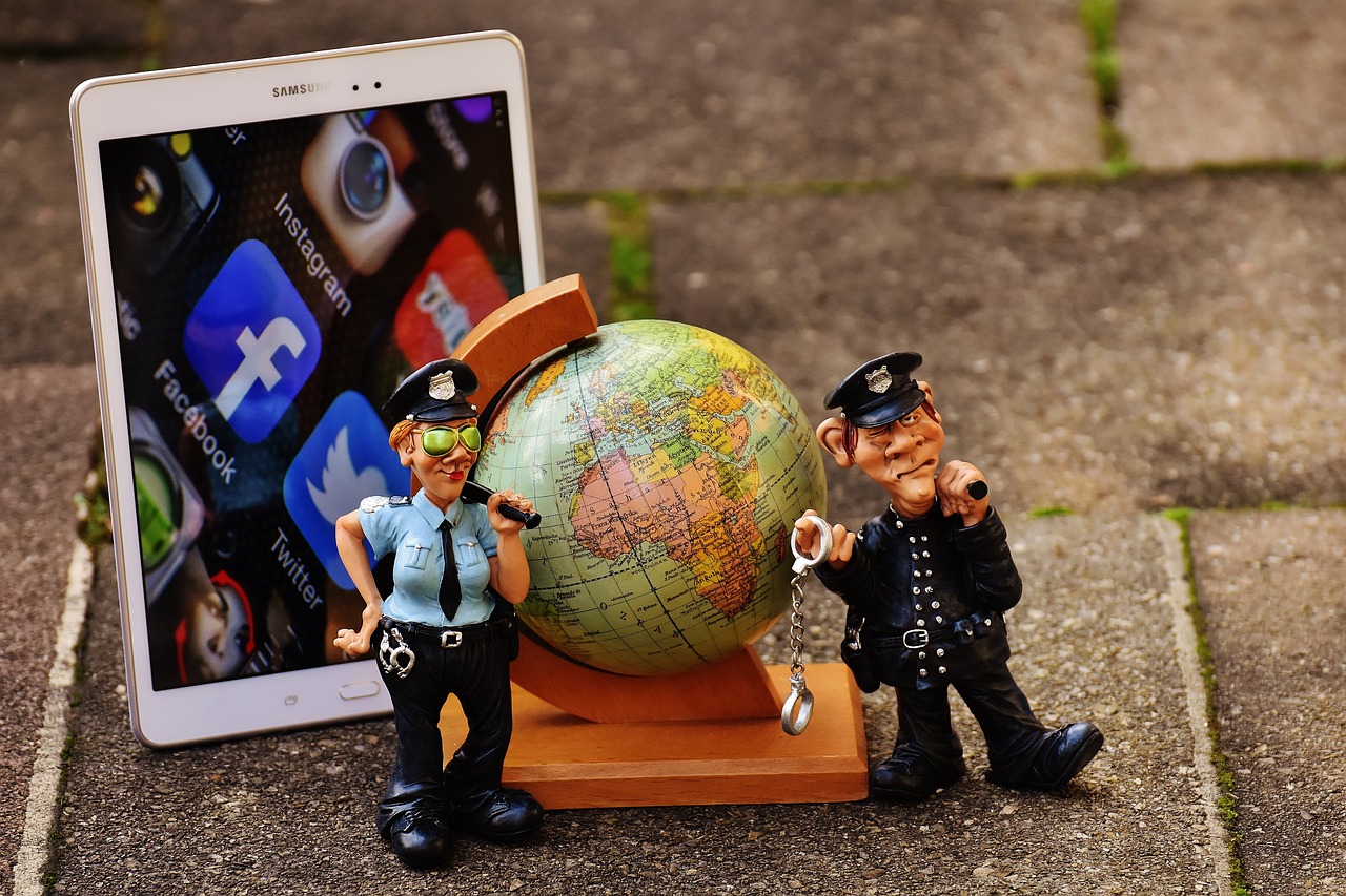 大北农集团最新动态全面解析