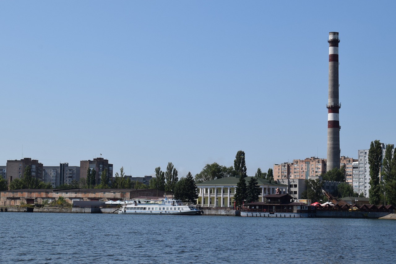 北京动批最新动态,城市更新与商业变革交汇点重磅消息!