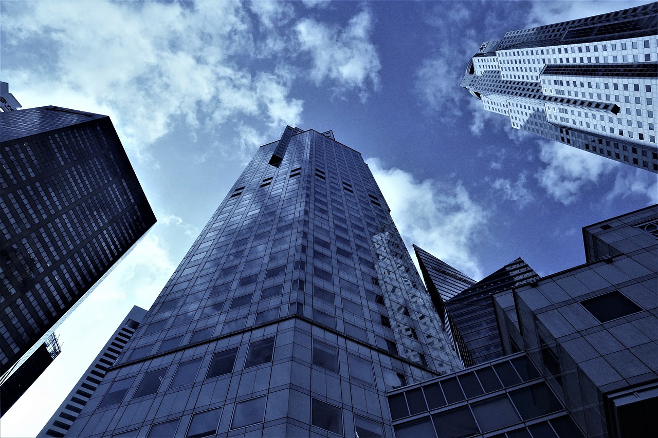 昊澜集团最新动态全面解读