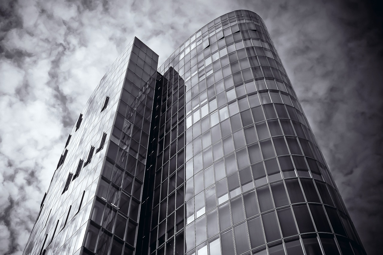 武汉最新房贷利率2019,市场走势与购房者应对策略