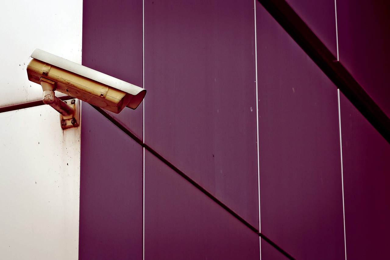 帕卡台风最新动向,动态监测、应对策略及实时更新