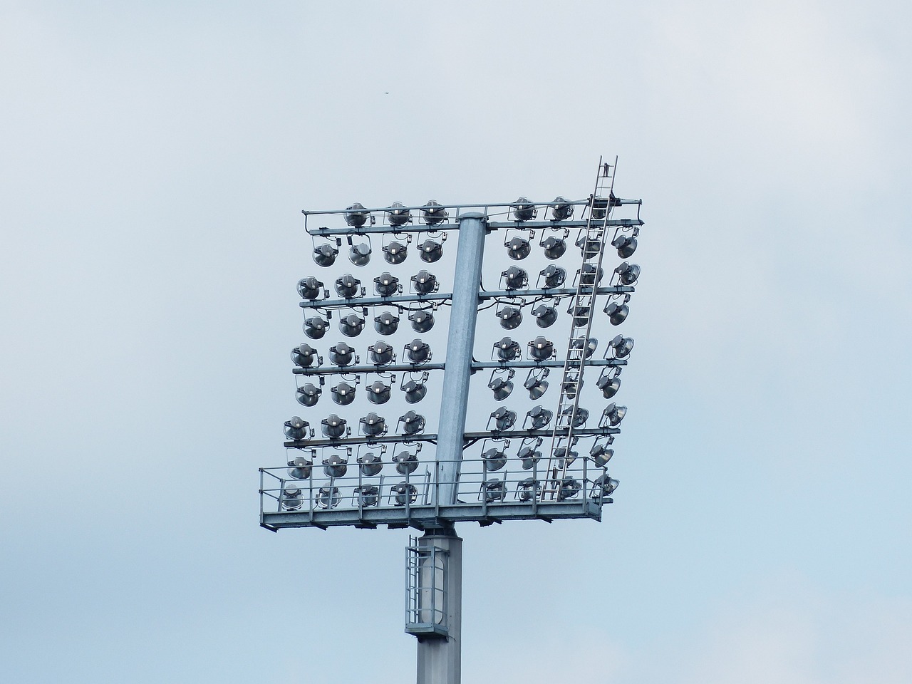 龙观快速路最新进展,进展、影响与展望全解析