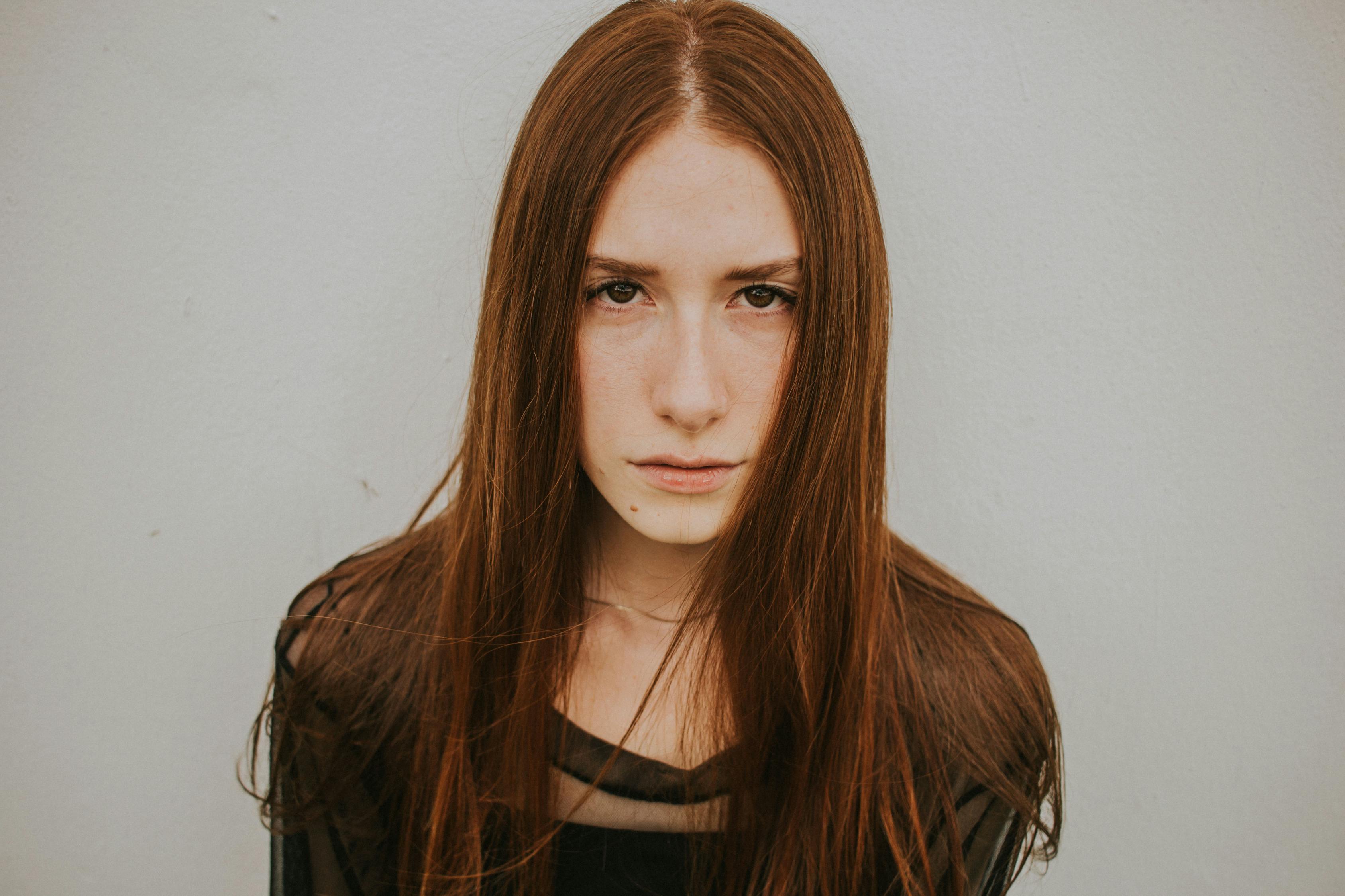 40岁女性短发新潮流发型,重塑时尚魅力与风采