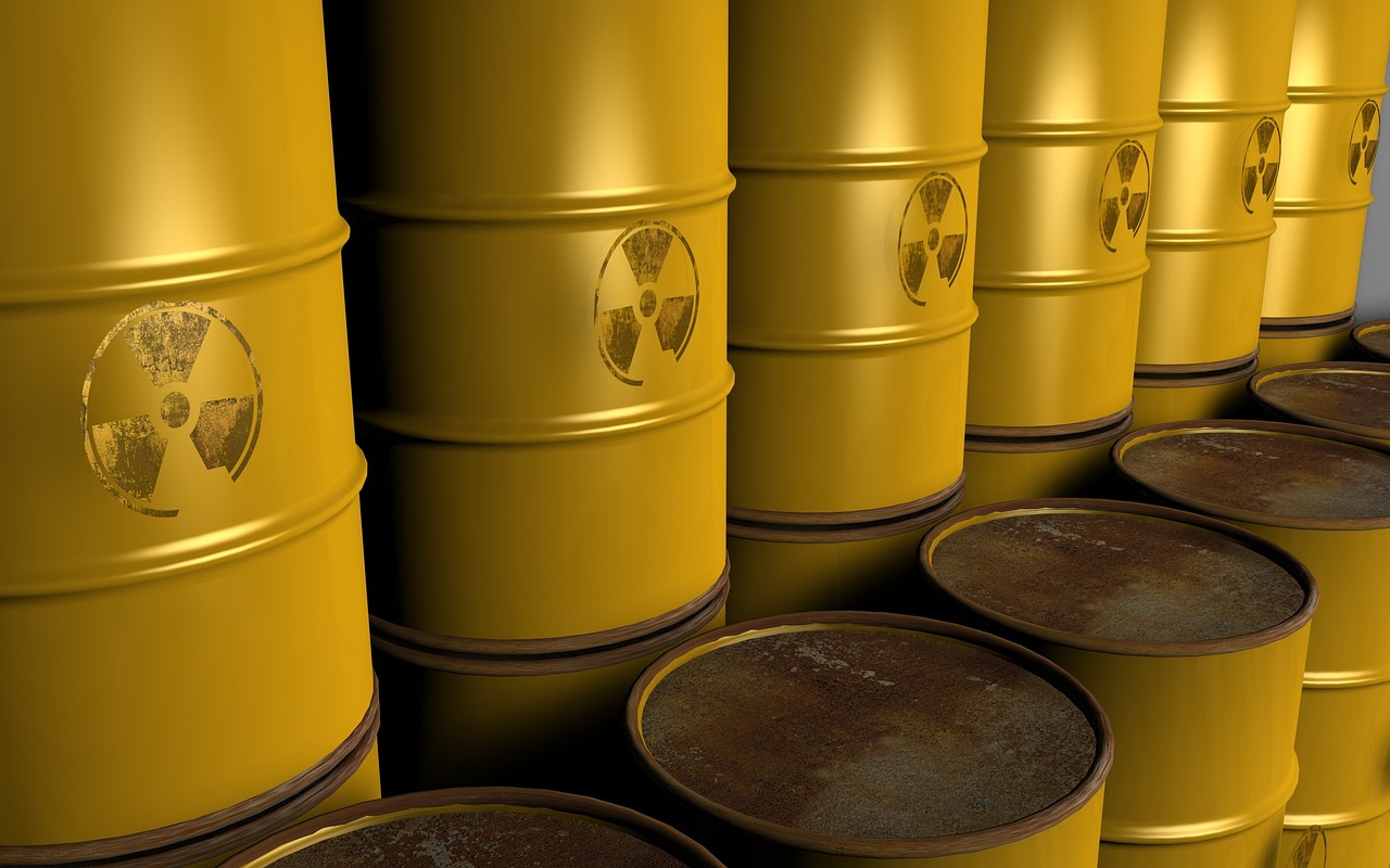 棋盘井招聘网最新招聘动态深度解析及招聘信息汇总