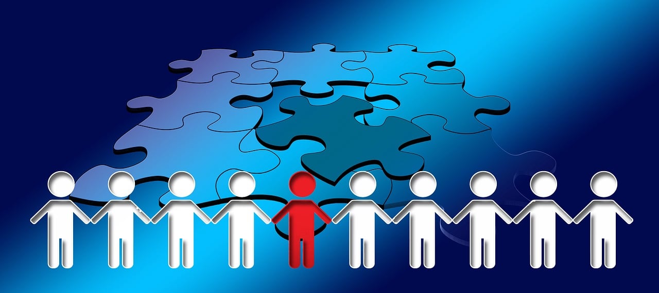 中国使用核武最新三原则,战略稳定与和平发展的时代要求