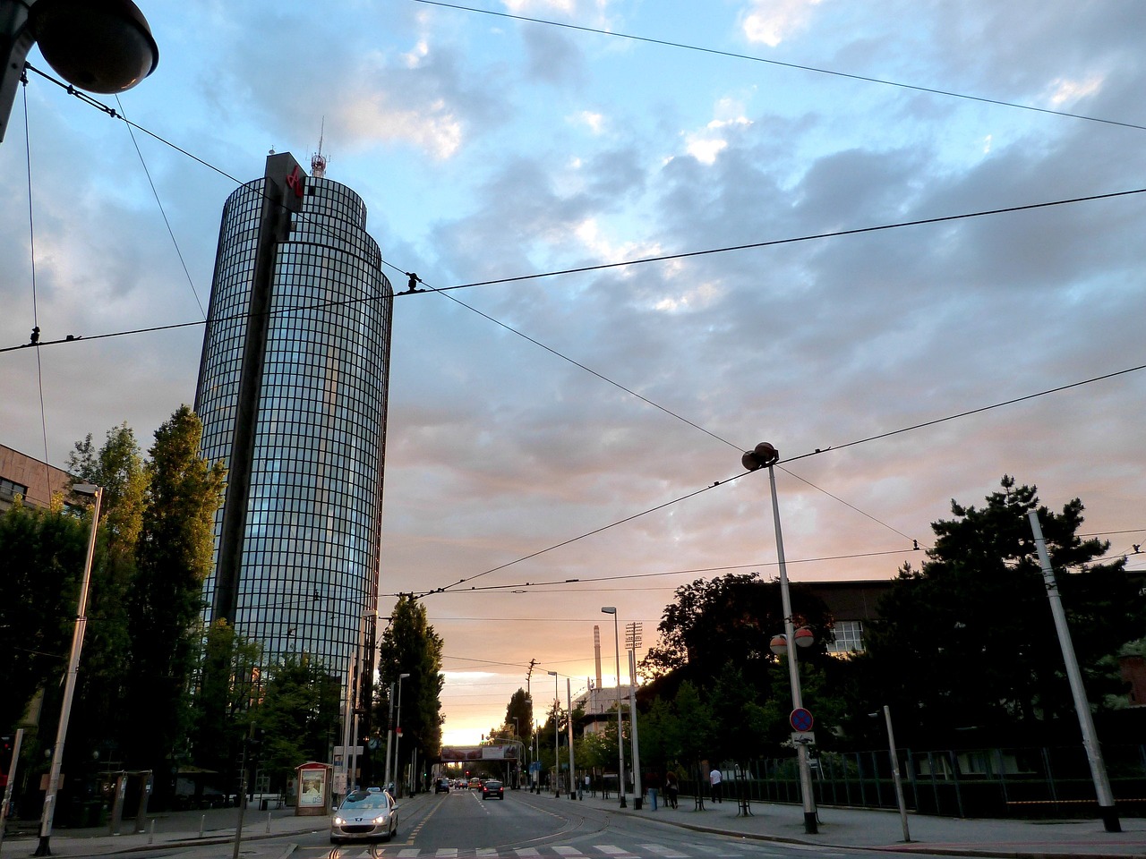 中央行政区划最新规划,塑造新时代国家空间结构战略