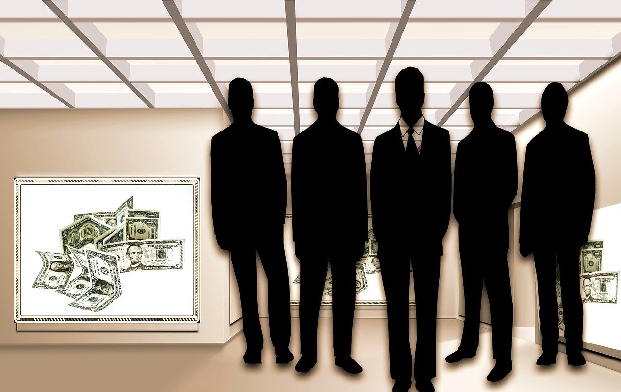 小商品股票最新动态深度解析报告